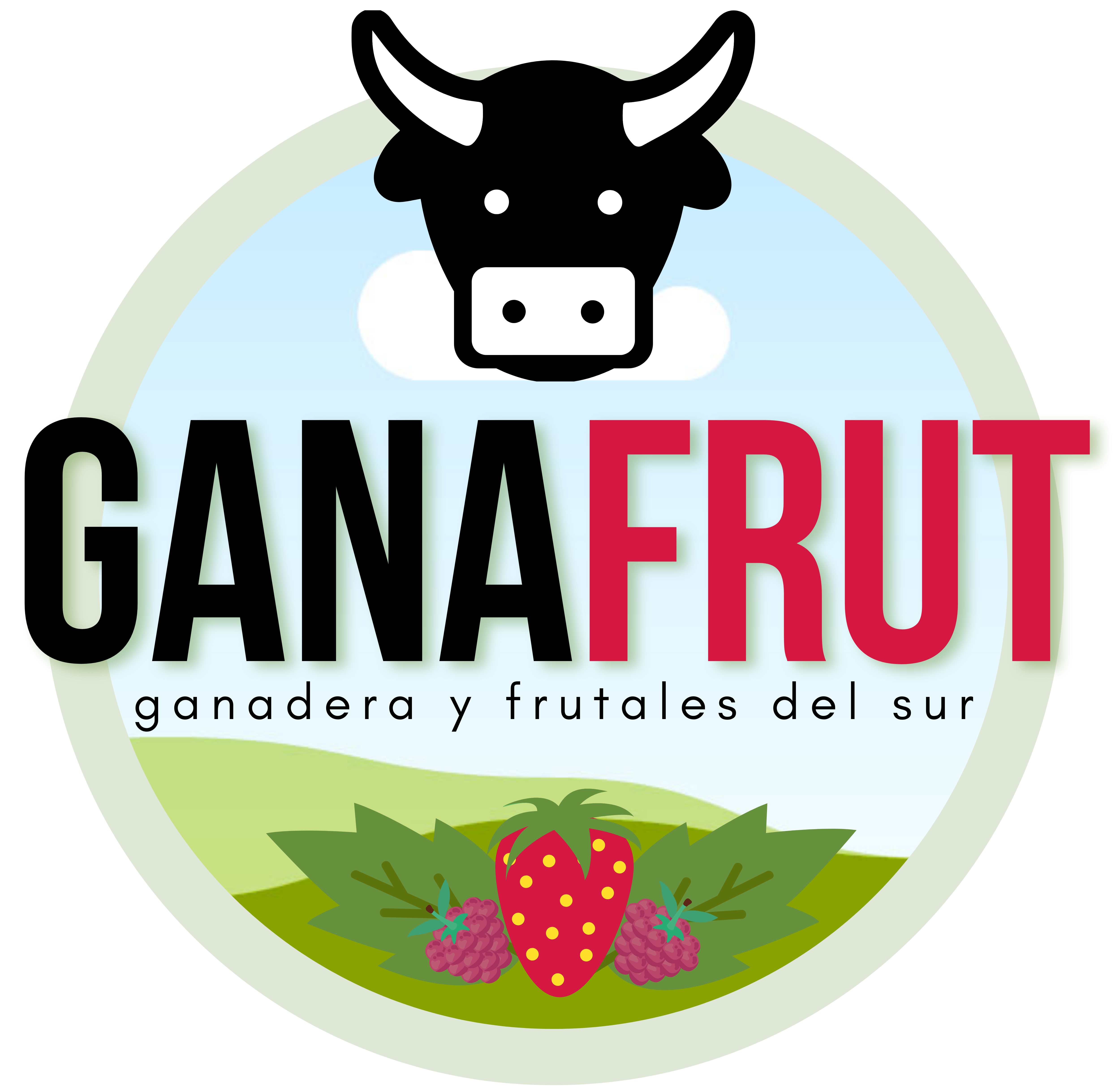 Ganafrut