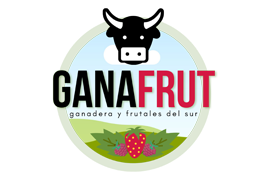 Ganafrut